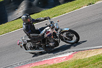 cadwell-park;cadwell-park-photographs;cadwell-trackday-photographs;enduro-digital-images;event-digital-images;eventdigitalimages;peter-wileman-photography;racing-digital-images;trackday-digital-images;trackday-photos